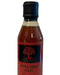 Liokareas Apple Cider Glaze - Made in Greece - Organic - NonGMO