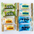 HUANYOUREN 300g/10.58oz Crispy sugar Old-fashioned shrimp sugar A variety of flavors Mixed candy Wedding candy Crispy