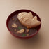 6pack(Mushroom, Japanese traditional flavor soups gift bamboo, plum)