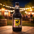 Sprecher 16 oz (12 Pack), Root Beer in fl Glass Bottles Fire-Brewed Craft Soda with Real Honey, Gourmet Handcrafted