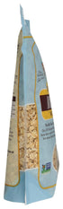 16oz (Pack 1) Bob's Red Mill Organic Old Fashioned Rolled Oats, of - Non GMO, Whole Grain, Vegan, Kosher
