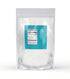 (4 lb) Unpretentious Powdered Sugar