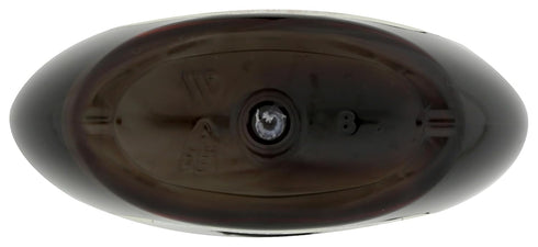 6.4 oz Arvum Balsamic Cream | Imported from Spain | Sherry Vinegar Based Balsamic Sauce | |