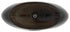 6.4 oz Arvum Balsamic Cream | Imported from Spain | Sherry Vinegar Based Balsamic Sauce | |
