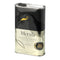 Merula Extra Virgin Olive Oil | Cold Extraction | Product of Spain |