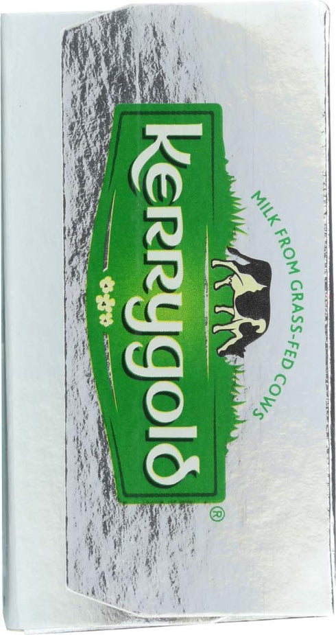 kerrygold (NOT A CASE) Pure Irish Butter Sticks Unsalted
