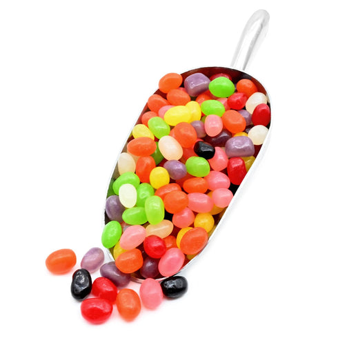 2 Lb Candy Retailer Assorted Easter Jelly Beans