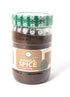 Legacy Foods 6oz. Banga Spice Product of Nigeria.
