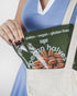 2 LB, 3g 1 oz, RANCHO PECANA - Natural Pecan Halves, Grain Free, Gluten Free, Non-GMO, Vegan Snack, Organic Nuts