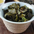 (8.8oz 250g) FullChea - Natural Alishan Oolong Tea Loose Leaf - Formosa Oolong High Mountain Tea - Taiwan Gaoshan Ulong