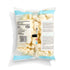 365 by Whole Foods Market 12 , Cauliflower Florets, Ounce