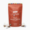 Two Leaves and a Bud Organic Mountain High Chai Tea Bags, Whole