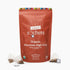 Two Leaves and a Bud Organic Mountain High Chai Tea Bags, Whole