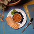 Ati Manel Omega-3 1 75g Portuguese Smoked Tuna Pate | B Vitamins, | Tinned Seafood by | x Cans