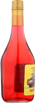 Cento 25.4 oz Red Wine Vinegar