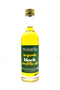 daRosario Organic Black Truffle Flavored Olive Oil, 1.76 fl. oz