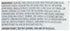 365 12 by Whole Foods Market, Treasure Hunt Trail Mix, Ounce