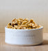 2 Lbs (2 Pack) Terrasoul Superfoods Organic Raw Walnuts, - Chandler Variety | Fresh | Light Color