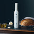 12.6 OZ. 1 ANCIENT OLIVE TREES - Extra Virgin California Olive Oil | Pressed from Arbosana & Arbequina Olives |