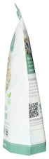 32oz One Degree Organic Foods Organic Sprouted Spelt Flour