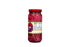 Pack, 16 (Pack 2) Mezzetta Pickled Onion Pickled Red Onion & Spicy Pickled Onion | Gluten Free | Fluid Ounce Jar