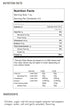 3 PACK 100% 7.5 oz. Buffalo Wing All Natural Chicken Jerky - - Whole Muscle Chicken - Low Sodium, No Added