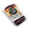 BFYSYO Ohanyan's Lean Cured Beef 8oz (Sliced Basterma - Pastirma)