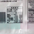 GOCHA 10.5oz (Pack 1) Dried Thin Noodle