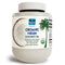 "Parachute Naturalz Organic Virgin Coconut Oil | Cooking Oil, Hair Oil, Body