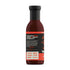 Kosmos Q Peach Habanero BBQ Sauce - 15.5 Oz Bottle for BBQ & Marinades w/ Sweet and Spicy Flavor - Thick Barbecue Sauce for Tender & Juicy Meat (Peach Habanero)