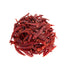 4oz Chile de Arbol Dried Whole Chilies Red Peppers, Chili Pods for Authentic Mexican Food