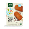365 by Whole Foods Market , Organic Fudge Bars, 2.5 fl oz, 4 ct, (Frozen)