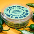 Little Sesame Hummus, 8 OZ Herby Jalapeno