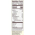 16 oz, 2 Bob's Red Mill Organic Whole Grain Raw Buckwheat Groats, pk