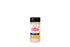 4 oz REDMOND Real Salt Season Bundle (Garlic Salt & Onion Salt)