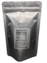 Nature Tea 100% (1 oz) Houttuynia Herb - Dried Houttuynia cordata C/S from Nature