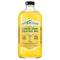 Stirrings Pack Lemon Drop Cocktail Mix 750ml Bottle - Real Juice No