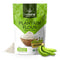 LiveKuna Organic Plantain Flour - Gluten Free All Purpose Flour Alternative For