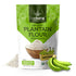 LiveKuna Organic Plantain Flour - Gluten Free All Purpose Flour Alternative For