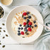 Packaged (5 Minimalist Spelt Berries, Ideal for Baking and Cooking, in a Resealable Bag Pound)
