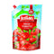Kissan Fresh Tomato Ketchup, 425 Gram