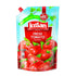 Kissan Fresh Tomato Ketchup, 425 Gram