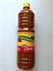 la botanera CLASICA, 33 oz, Pack of 1, Red