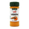 Badia Organic Turmeric Powder, 2 oz Rich in Curcumin, Perfect for Cooking,