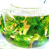 TastePadThai (14 oz.) Fresh Mint Leaves
