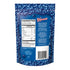 100% 8oz Wyman's Wild Blueberry Powder - Wild Blueberries, No Sugar Added, Antioxidant Activity, Resealable Pouch