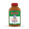 Beaver Brand Extra Hot Jalapeo Mustard, Spicy Mustard with Jalapeo and Cayenne,
