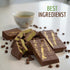 Mai Chocolate (7 oz 200 MaiChocolate Dubai Pistachio Milk Chocolate Bar with Pistachio Filling, Kunafeh-Inspired