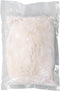 Horoper Sausage Casings Natura Salted Sheep 45m 0.87-0.94in Fresh Collagen Sausage Casings