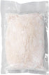 Horoper Sausage Casings Natura Salted Sheep 45m 0.87-0.94in Fresh Collagen Sausage Casings
